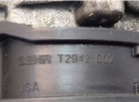  Насос водяной (помпа) BMW X5 F15 2013-2018 20295743 #5