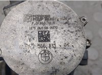  Насос водяной (помпа) BMW X5 F15 2013-2018 20295743 #6