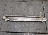  Усилитель бампера Audi A6 (C6) 2005-2011 20295745 #2
