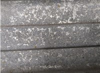  Усилитель бампера Audi A6 (C6) 2005-2011 20295745 #3