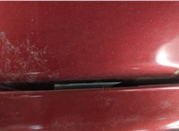  Крышка (дверь) багажника Fiat Bravo 2007-2010 20295749 #5