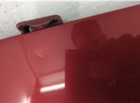  Крышка (дверь) багажника Fiat Bravo 2007-2010 20295749 #7