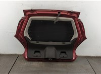  Крышка (дверь) багажника Fiat Bravo 2007-2010 20295749 #8