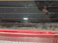  Крышка (дверь) багажника Fiat Bravo 2007-2010 20295749 #9