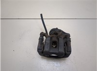  Суппорт Mazda CX-9 2016- 20295753 #4