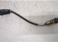  Лямбда зонд Honda Crosstour 20295754 #1