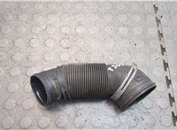  Патрубок корпуса воздушного фильтра Ford Galaxy 2000-2006 20295755 #1