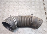  Патрубок корпуса воздушного фильтра Ford Galaxy 2000-2006 20295755 #2