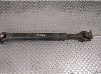  Кардан Nissan Pathfinder 2004-2014 20295757 #1