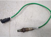  Лямбда зонд KIA K5 2019- 20295760 #1