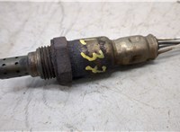  Лямбда зонд KIA K5 2019- 20295760 #2