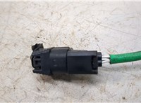 Лямбда зонд KIA K5 2019- 20295760 #3