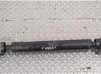 A1664102601 Кардан Mercedes GLE W166 2015-2018 20295761 #1