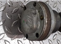 A1664102601 Кардан Mercedes GLE W166 2015-2018 20295761 #2
