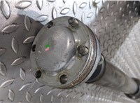 A1664102601 Кардан Mercedes GLE W166 2015-2018 20295761 #4