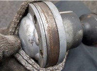 A1664102601 Кардан Mercedes GLE W166 2015-2018 20295761 #9