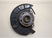  Ступица (кулак, цапфа) Volkswagen Passat CC 2012-2017 20295765 #1