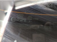  Замок багажника Audi A4 (B8) 2011-2015 11347238 #2