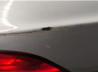  Замок багажника Audi A4 (B8) 2011-2015 11347238 #3