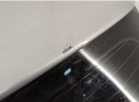  Замок багажника Audi A4 (B8) 2011-2015 11347238 #6
