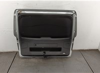  Замок багажника Audi A4 (B8) 2011-2015 11347238 #7