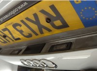 Замок багажника Audi A4 (B8) 2011-2015 11347238 #8