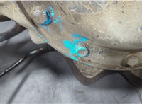 A0003500400 Мост (ведущий) Mercedes Sprinter 2006-2018 20295769 #5