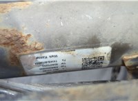 A0003500400 Мост (ведущий) Mercedes Sprinter 2006-2018 20295769 #6