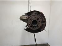  Мост (ведущий) Mercedes Sprinter 2006-2014 20295769 #7