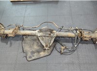 A0003500400 Мост (ведущий) Mercedes Sprinter 2006-2018 20295769 #16