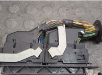  Блок управления двигателем Ford Focus 3 2014-2019 20295770 #2