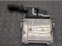  Блок управления двигателем Ford Focus 3 2014-2019 20295770 #4