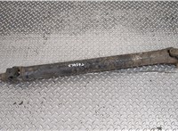  Кардан Nissan Pathfinder 2004-2014 20295771 #1