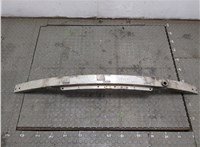  Усилитель бампера Mercedes C W204 2007-2013 20295773 #1