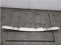  Усилитель бампера Mercedes C W204 2007-2013 20295773 #2