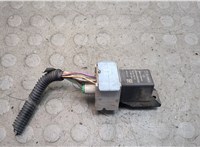  Реле накала Ford Focus 3 2014-2019 20295775 #1