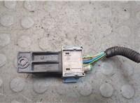  Реле накала Ford Focus 3 2014-2019 20295775 #4