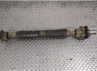  Кардан Mitsubishi Pajero 2006-2014 20295777 #1
