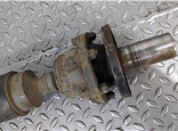  Кардан Mitsubishi Pajero 2006-2014 20295777 #2