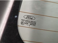  Крышка (дверь) багажника Ford Focus 2 2008-2011 20295778 #5