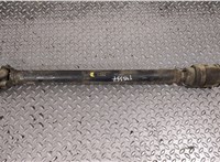  Кардан Mitsubishi Pajero 2006-2014 20295781 #1