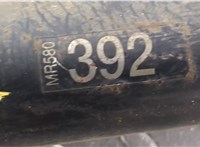  Кардан Mitsubishi Pajero 2006-2014 20295781 #2
