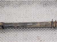 49010H1101 Кардан Hyundai Terracan 20295785 #1