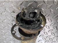 49010H1101 Кардан Hyundai Terracan 20295785 #2