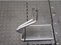  Радиатор отопителя (печки) Dodge Journey 2011- 20295787 #1