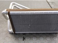  Радиатор отопителя (печки) Dodge Journey 2011- 20295787 #2