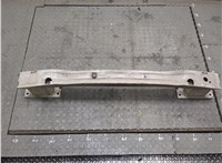  Усилитель бампера Opel Astra J 2010-2017 20295788 #1