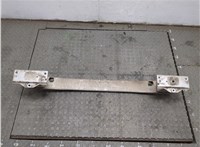  Усилитель бампера Opel Astra J 2010-2017 20295788 #2
