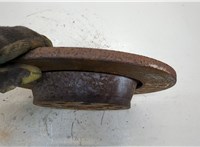  Диск тормозной Volkswagen Passat CC 2012-2017 20295789 #2