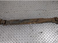  Кардан Suzuki Grand Vitara 1997-2005 20295790 #1